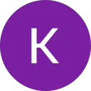 Korkut Engin